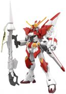 M91M91高达