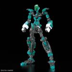 RG Full Armor Unicorn Gundam official 11.jpg