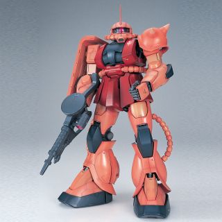 PG Char Zaku official 1.jpg