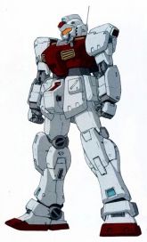 RGM-79Q 镇暴型吉姆联邦军规格机.jpg