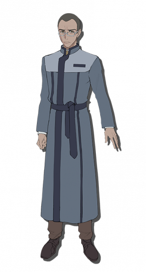 埃内斯托·须藤.jpg