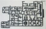 M119 r d.jpg