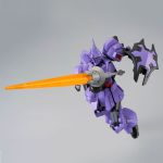 HGUC Gyan Krieger official 4.jpg