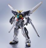 MR Gundam DX official 1.jpg
