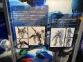 2025年8月2日 (六) 17:21版本的缩略图