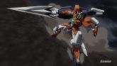 PFF-X7II-S6 Saturnix Gundam (Ep 22) 03.jpg