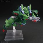 HGUC Galluss J official 5.jpg
