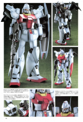 RGM-79N-Fb8.jpg
