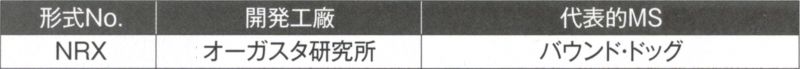文件:奥古斯塔研究所.jpg
