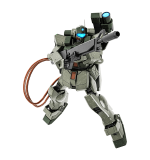 战斗行动吉姆射手 立绘.png