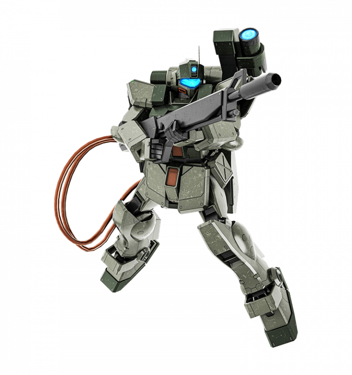 战斗行动吉姆射手 立绘.png