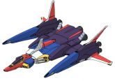 FXA-07GB-核心喷气机.jpg
