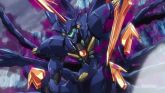 XVT-MMC Geara Ghirarga (Episode 09) 05.jpg