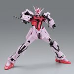 EG Strike Rouge Light Package Ver Round Box official 1.jpg