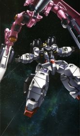 Tieren Taozi vs Gundam Virtue.jpg