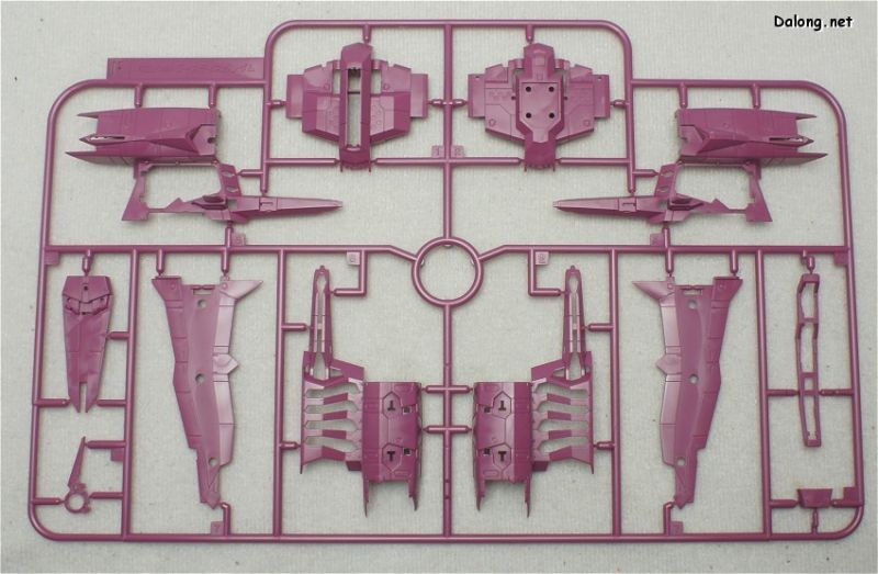文件:Rg09 r04.jpg