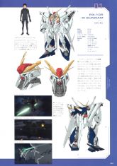 RX-105 双叶社1.jpg