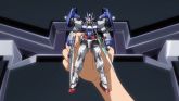 Gundam 00 Diver (GBD-E) Close up (01) (Gunpla).jpg