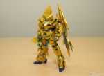 HGUC Phenex Destroy Mode Ver GFT actual 1.jpg