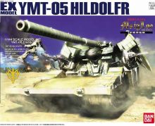 EXModel Hildolfr Boxart.jpg