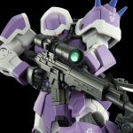 HGUC Efreet Jaeger official 1.jpg