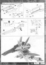 M128 m0018.JPG