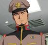 威廉·坎普js.jpg