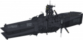 サラミス 軍警仕様.jpg