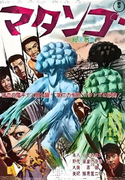 文件:318bd2c.jpg
