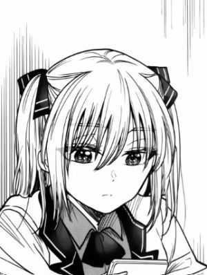 桃香.jpg
