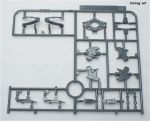 BuildStrikeGundam板件图12.jpg