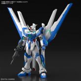 MSB-GH03太阳神高达- 高达WIKI_BWIKI_哔哩哔哩