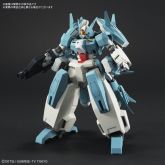 Seravee Gundam Scheherazade (Gunpla) (Front).jpg