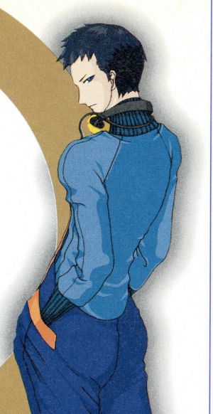 素林隼人.jpg
