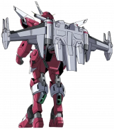Infinite Justice Gundam Type 2 Rear.jpg