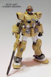 1100MG RGM-79SC沙漠涂装.jpg