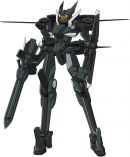 SVMS-01O超限旗帜式