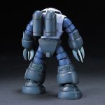 HGUC Zgok official 2.jpg