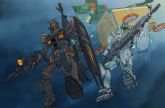 Gundam The Origin MSD Cucuruz Doans Island chapter 11.jpg
