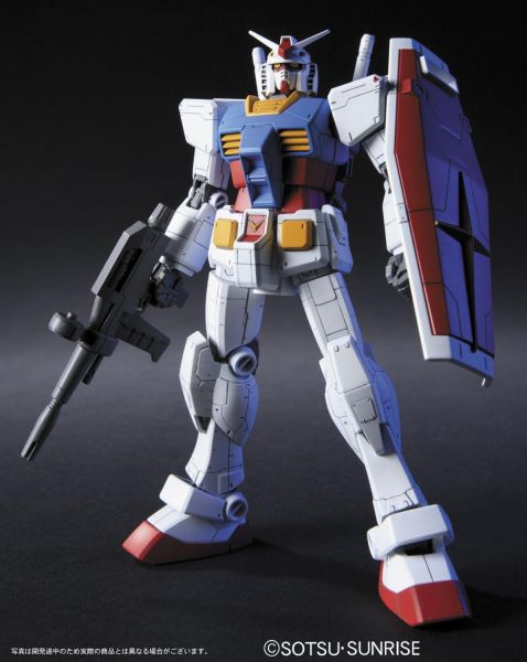 文件:HG Gundam Ver.G30th official 1.jpg