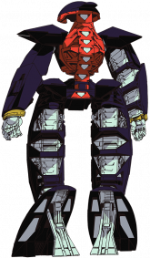 Flatd-rear.jpg
