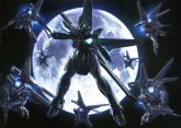 Gundam X Flash System.jpg