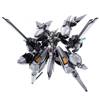 战斗行动伍德沃特·拉Ⅱ 立绘.png