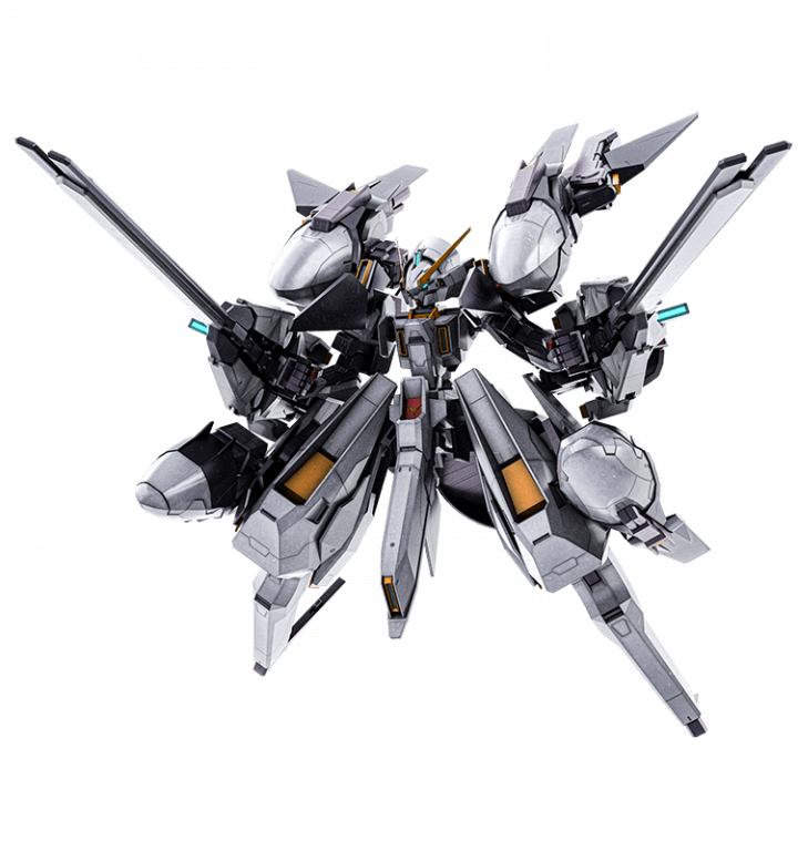 战斗行动伍德沃特·拉Ⅱ 立绘.png