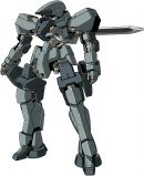 EB-06j格雷兹（地上战规格）