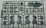 Jesta板件图6.jpg