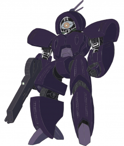 CNRX-044阿西马克