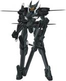 SVMS-01E联合旗帜式·特制型