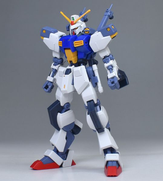 文件:HG Mws-19051g.jpg