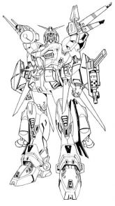 F90E Gundam F90.jpg